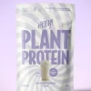 Heey! Vegan Plant Protein Blueberry Vanilla 500g