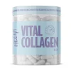 Heey! Vital Collagen + Minerals 90 caps