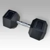 Hex Dumbbell 22.5kg