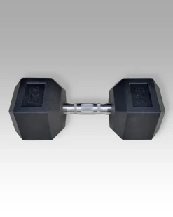 Hex Dumbbell 22.5kg