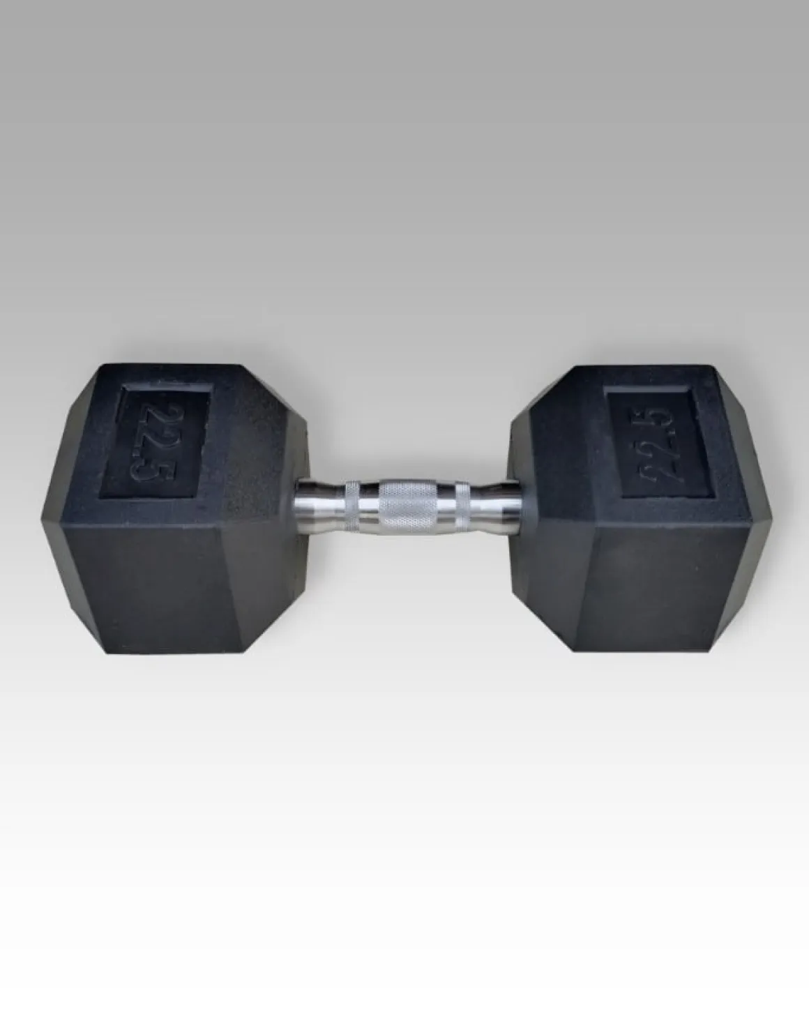 Hex Dumbbell 22.5kg