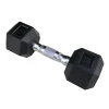 Hex Dumbbell 7.5kg