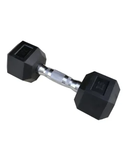 Hex Dumbbell 7.5kg