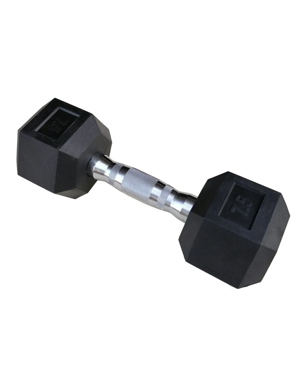 Hex Dumbbell 7.5kg