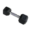 Hex Dumbbell 5 kg