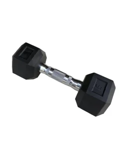 Hex Dumbbell 5 kg