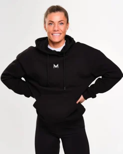 Hoodie W 2-PACK