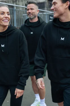 Hoodie W 2-PACK
