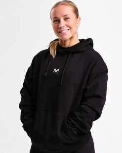 Hoodie W 2-PACK