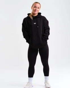 Hoodie W 2-PACK