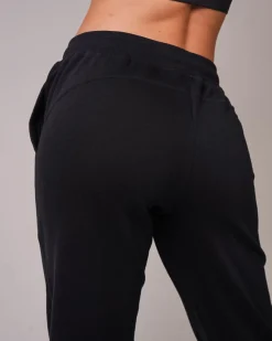Horizon Sweatpant Black