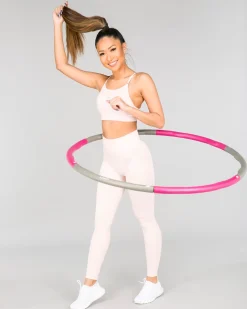 Hula Hoop Rockering 1.2kg