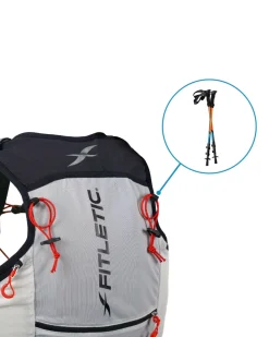 Hydra Løpevest