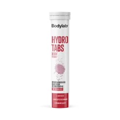 Hydro Tabs 20stk