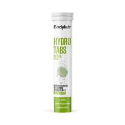 Hydro Tabs 20stk