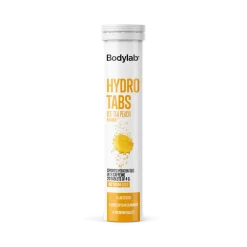 Hydro Tabs 20stk