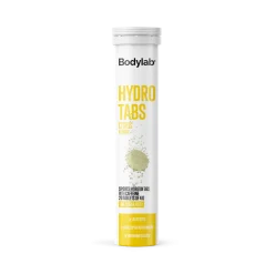 Hydro Tabs 2x20stk