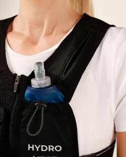 Hydrovest Black