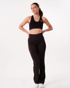 Hyper Bra Black Beauty