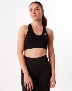Hyper Bra Black Beauty