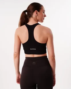 Hyper Bra Black Beauty