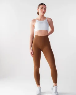 Hyper Tights Coffee Liqueur (S.Café®)