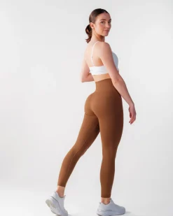 Hyper Tights Coffee Liqueur (S.Café®)