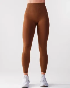 Hyper Tights Coffee Liqueur (S.Café®)