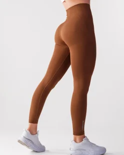 Hyper Tights Coffee Liqueur (S.Café®)