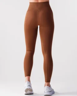 Hyper Tights Coffee Liqueur (S.Café®)