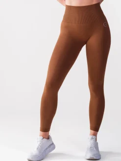 Hyper Tights Coffee Liqueur (S.Café®)