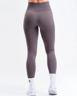 Hyper Tights Grey Thunder