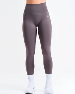 Hyper Tights Grey Thunder
