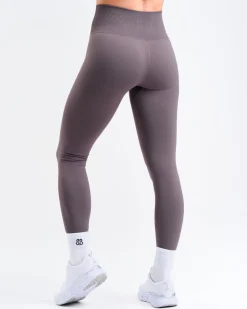 Hyper Tights Grey Thunder