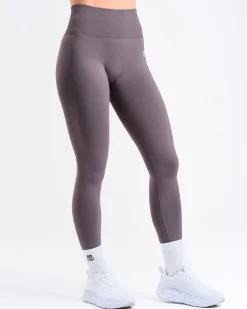 Hyper Tights Grey Thunder
