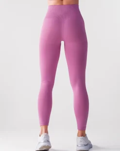 Hyper Tights Hyacinth