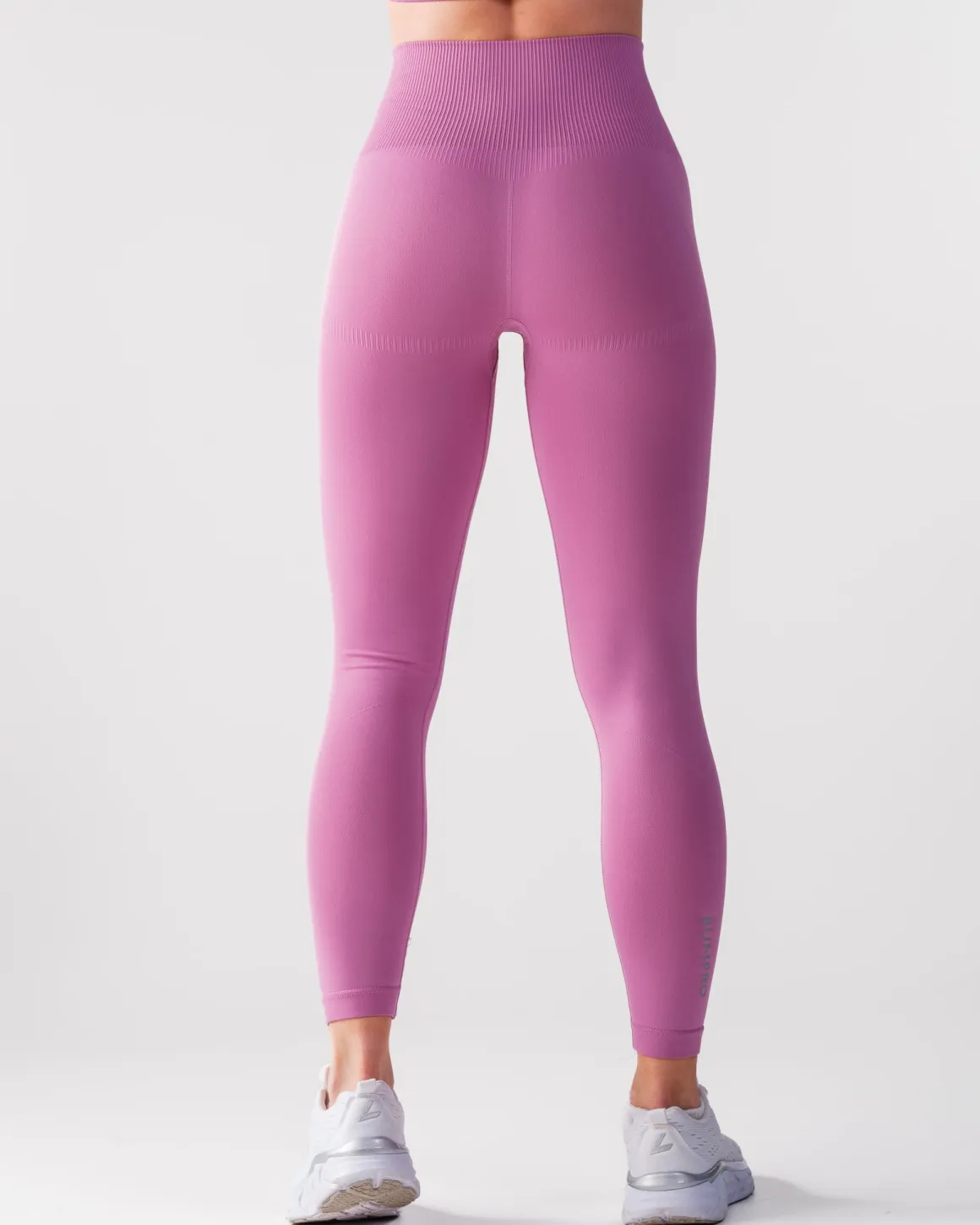 Hyper Tights Hyacinth