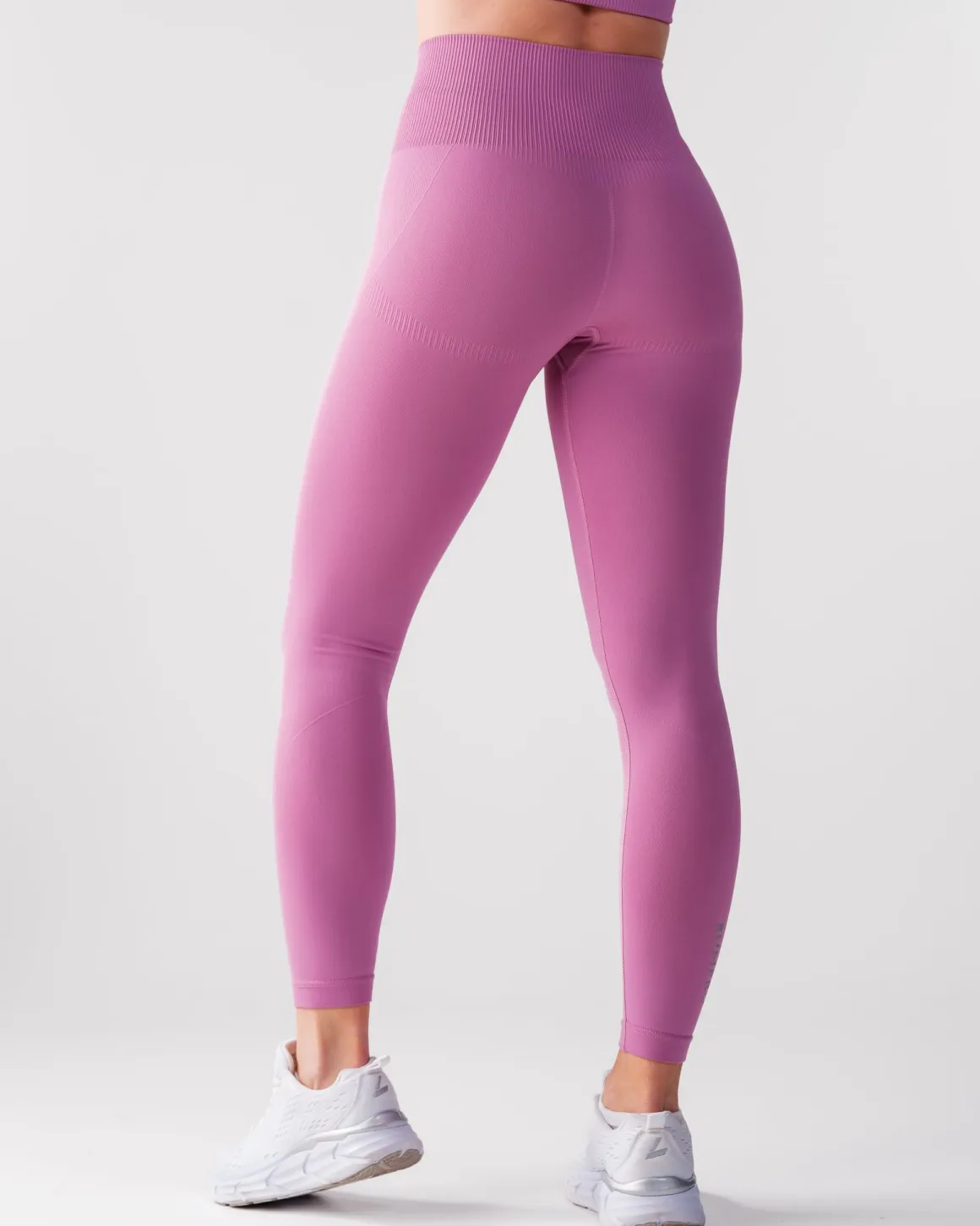 Hyper Tights Hyacinth