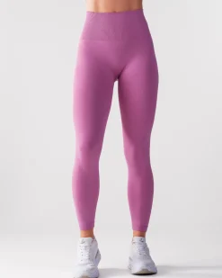 Hyper Tights Hyacinth