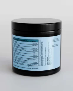 Ignite Pre-Workout 300g x 2
