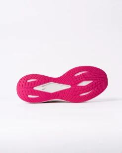IgniteRun White/Pink