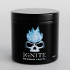 Ignite Stim Free Pre-Workout 300g