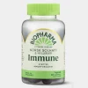 Immune Gummies