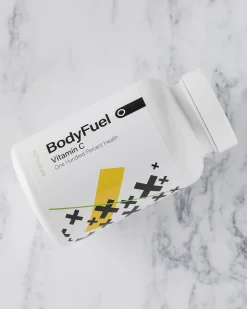 Immunpakken – Daglig immunstøtte (3-pack)