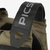 Ingot Weighted Vest