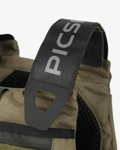 Ingot Weighted Vest