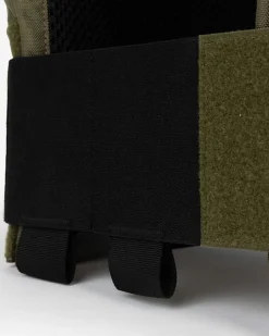 Ingot Weighted Vest