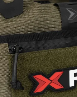 Ingot Weighted Vest