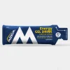 Instant Energy drink 60 ml Citrus