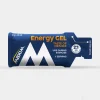 Instant Energy gel 3×33 g Orange